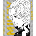 dragonballZ - STK-10029