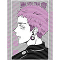 dragonballZ - STK-10031