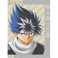 dragonballZ - STK-10037