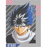 dragonballZ - STK-10038