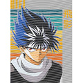 dragonballZ - STK-10040