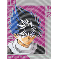 dragonballZ - STK-10041