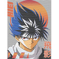 dragonballZ - STK-10042