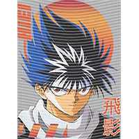 dragonballZ - STK-10042
