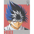dragonballZ - STK-10047