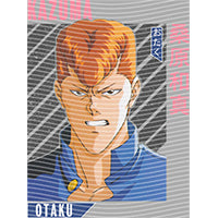 dragonballZ - STK-10048