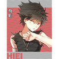 dragonballZ - STK-10049