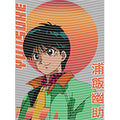 dragonballZ - STK-10056