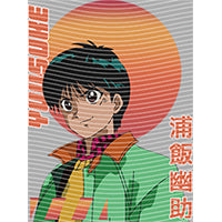 dragonballZ - STK-10056