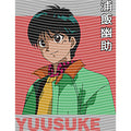 dragonballZ - STK-10060