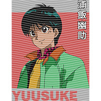 dragonballZ - STK-10060