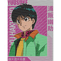 dragonballZ - STK-10061