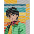 dragonballZ - STK-10063