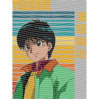 dragonballZ - STK-10063