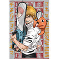 dragonballZ - STK-10064