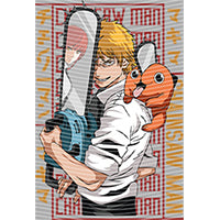 dragonballZ - STK-10064