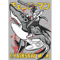 dragonballZ - STK-10066