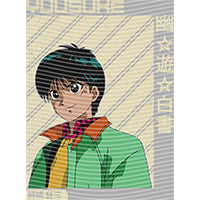 dragonballZ - STK-10067