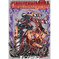 dragonballZ - STK-10068