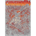 dragonballZ - STK-10069