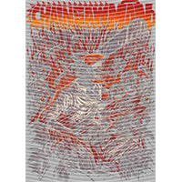 dragonballZ - STK-10069