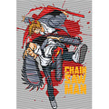 dragonballZ - STK-10070