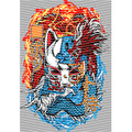 dragonballZ - STK-10076