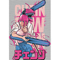 dragonballZ - STK-10077