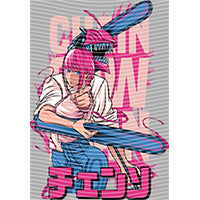 dragonballZ - STK-10077