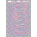 dragonballZ - STK-10078