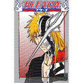 dragonballZ - STK-10079