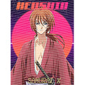 dragonballZ - STK-10081