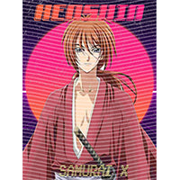 dragonballZ - STK-10081