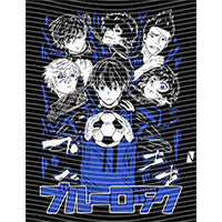 dragonballZ - STK-10085