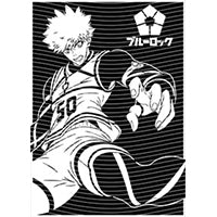 dragonballZ - STK-10086
