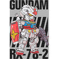 dragonballZ - STK-10089