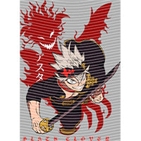 dragonballZ - STK-10096