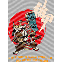 dragonballZ - STK-10099