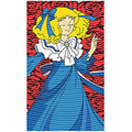 dragonballZ - STK-10102
