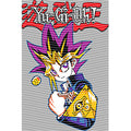 dragonballZ - STK-10117