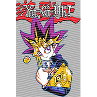 dragonballZ - STK-10117