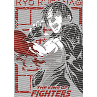 dragonballZ - STK-10122