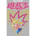 dragonballZ - STK-10124