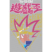 dragonballZ - STK-10124