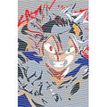 dragonballZ - STK-10125