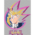 dragonballZ - STK-10126