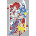 dragonballZ - STK-10127