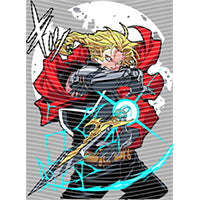dragonballZ - STK-10132