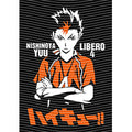 dragonballZ - STK-10133