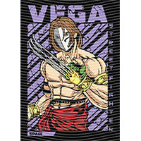 dragonballZ - STK-10143